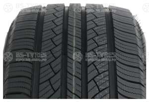 Boto Sasqua H/T 265/70 R16 112H