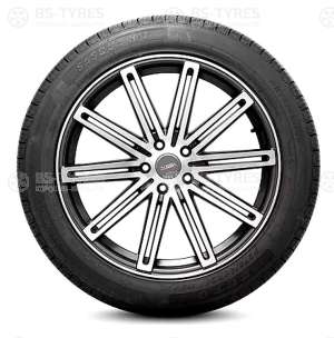 Boto Sasqua H/T 265/70 R16 112H