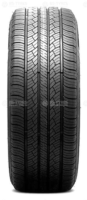 Boto Sasqua H/T 265/70 R16 112H