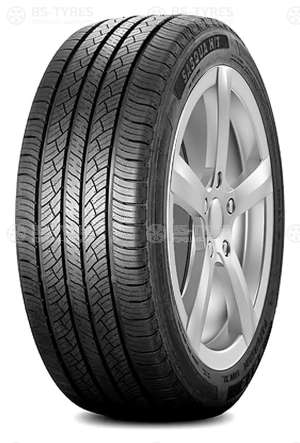 Boto Sasqua H/T 265/70 R16 112H