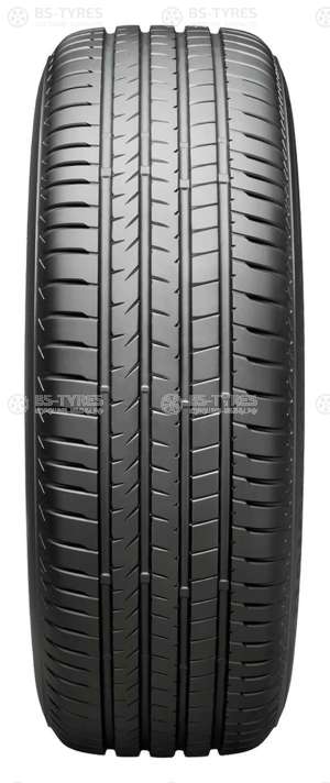 Bridgestone Alenza 001 255/55 R18 109W