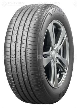 Bridgestone Alenza 001 255/55 R18 109W