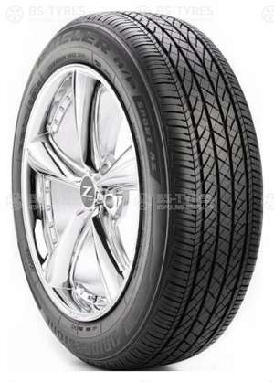 Bridgestone Dueler H/P Sport 305/40 R20 112Y