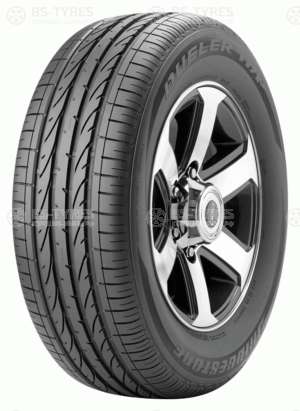 Bridgestone Dueler H/P Sport 305/40 R20 112Y
