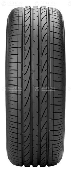 Bridgestone Dueler H/P Sport 305/40 R20 112Y