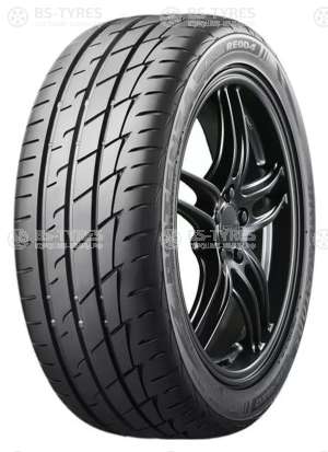 Bridgestone Potenza RE004 Adrenalin 225/40 R18 92W