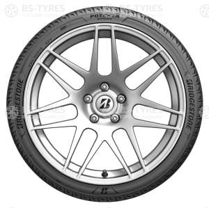 Bridgestone Potenza Sport 265/40 R19 102Y