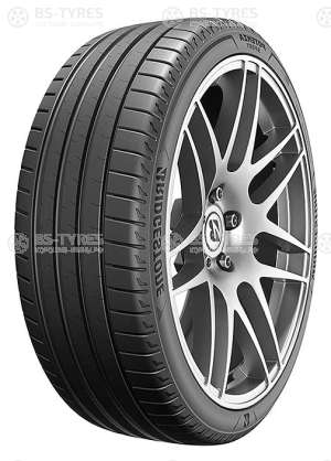 Bridgestone Potenza Sport 265/40 R19 102Y