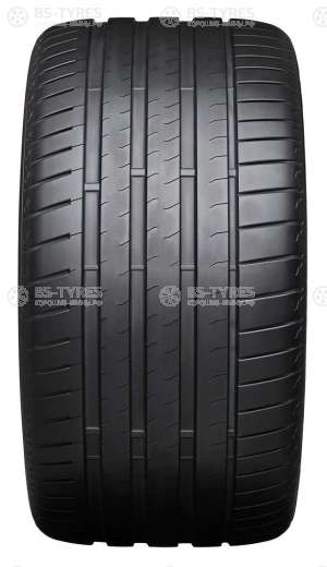 Bridgestone Potenza Sport 265/40 R19 102Y
