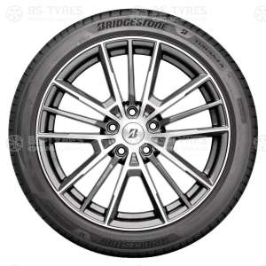 Bridgestone Turanza T006 255/45 R19 100V