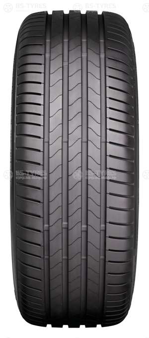 Bridgestone Turanza T006 255/45 R19 100V