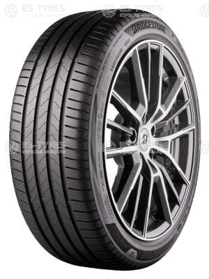 Bridgestone Turanza T006 255/45 R19 100V
