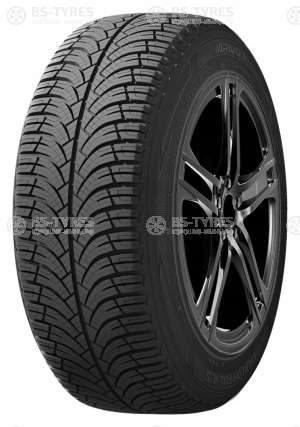 Arivo Carlorful A/S 195/65 R15 91H