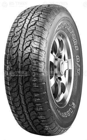 Lanvigator Catchfors A/T 225/75 R16C 115/112S