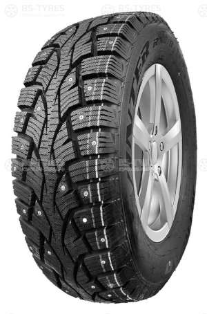Centara Snow Cutter 195/60 R15 88T