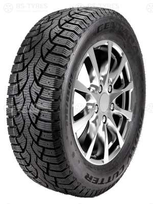Centara Snow Cutter 195/60 R15 88T