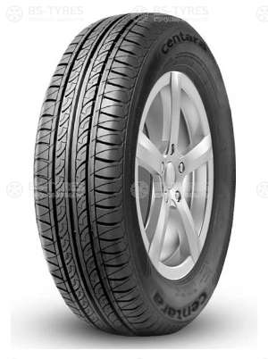 Centara Vanti AS 155/70 R13 75T