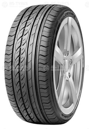 Centara Vanti HP 275/55 R20 117V