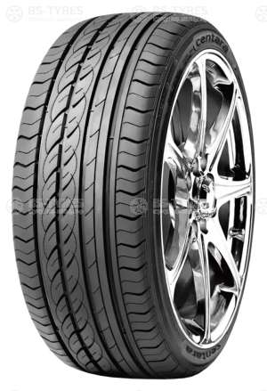 Centara Vanti HP 275/55 R20 117V
