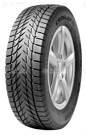 Centara Vanti Winter 215/60 R16 99H