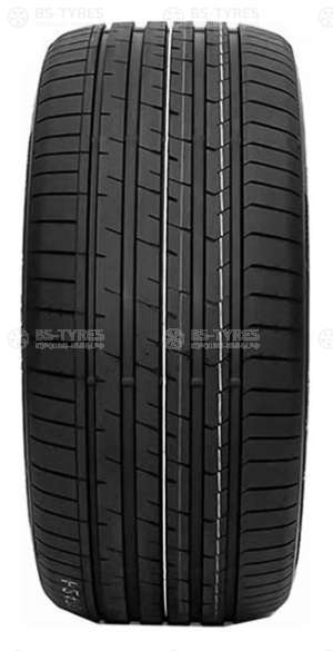 Compasal Blazer UHP II 245/45 R20 103Y