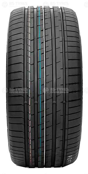 Compasal Blazer UHP II 245/45 R20 103Y