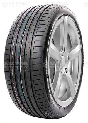 Compasal Blazer UHP II 245/45 R20 103Y
