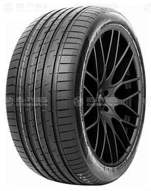 Compasal Blazer UHP II 245/45 R20 103Y