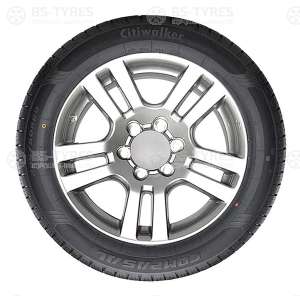 Compasal CitiWalker 235/65 R17 104H