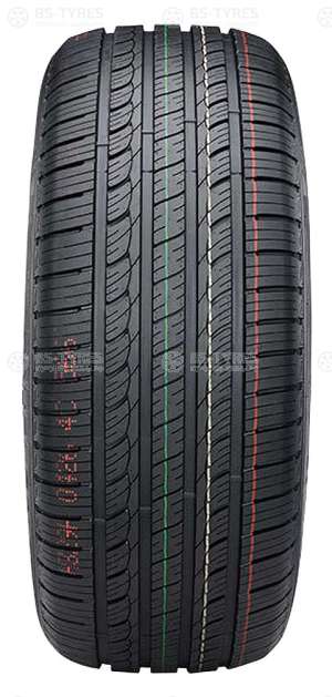 Compasal CitiWalker 235/65 R17 104H