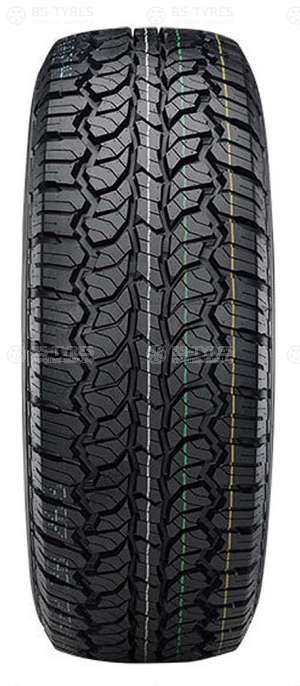 Compasal Versant A/T 245/65 R17 107T