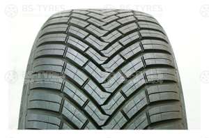 Continental AllSeasonContact 205/55 R16 91H (уценка)