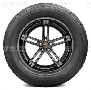 Continental ContiCrossContact LX Sport 255/50 R19 107H