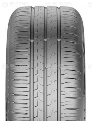Continental ContiEcoContact 6 235/45 R19 99V
