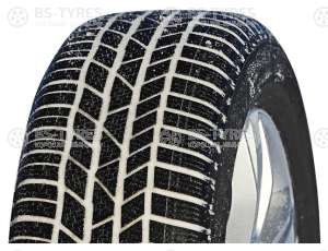 Continental ContiWinterContact TS830P MO 285/35 R20 104V