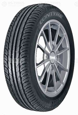 Contyre Megapolis 3 205/55 R16 91H