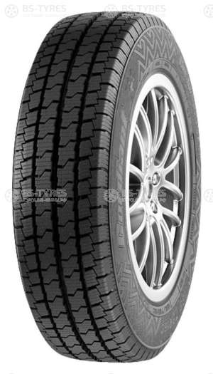 Cordiant Business CA-2 195/75 R16C 107/105R