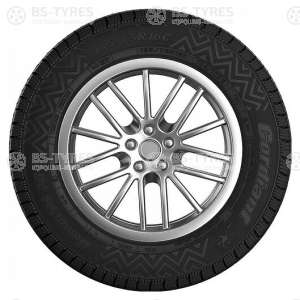 Cordiant Business CA-2 195/75 R16C 107/105R