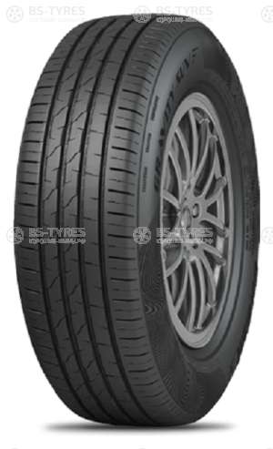Cordiant Gravity 185/60 R15 88H