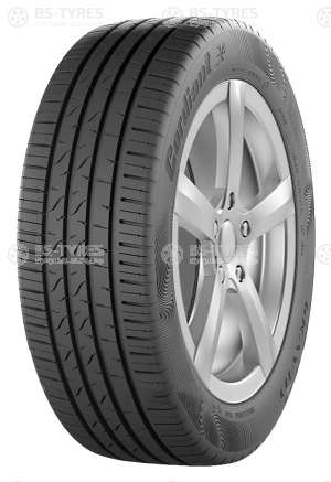 Cordiant Gravity 185/60 R15 88H