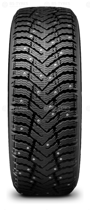 Cordiant Snow Cross 2 185/65 R15 92T