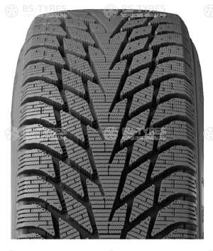 Cordiant Winter Drive 2 SUV 215/65 R17 103T