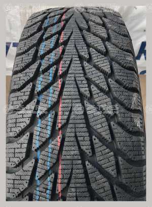 Cordiant Winter Drive 2 SUV 215/65 R17 103T