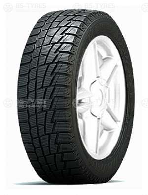 Cordiant Winter Drive 155/70 R13 75T