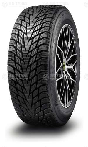 Cordiant Winter Drive 2 SUV 215/65 R17 103T