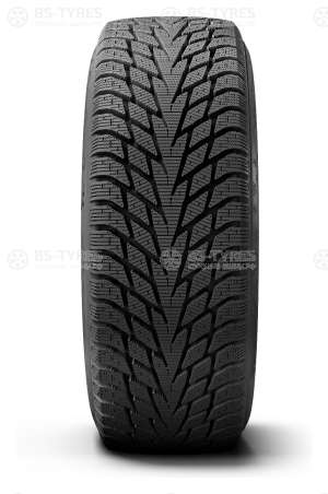 Cordiant Winter Drive 2 SUV 215/65 R17 103T