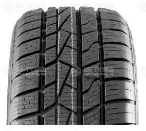 Delinte AW5 185/55 R15 86H