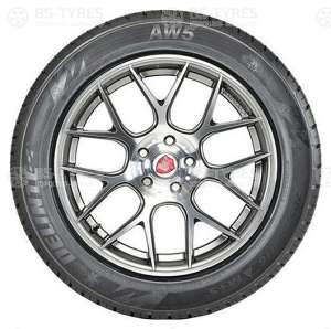 Delinte AW5 185/55 R15 86H