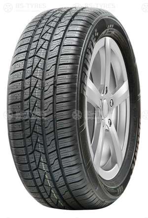 Delinte AW5 185/55 R15 86H