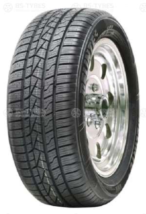 Delinte AW5 185/55 R15 86H